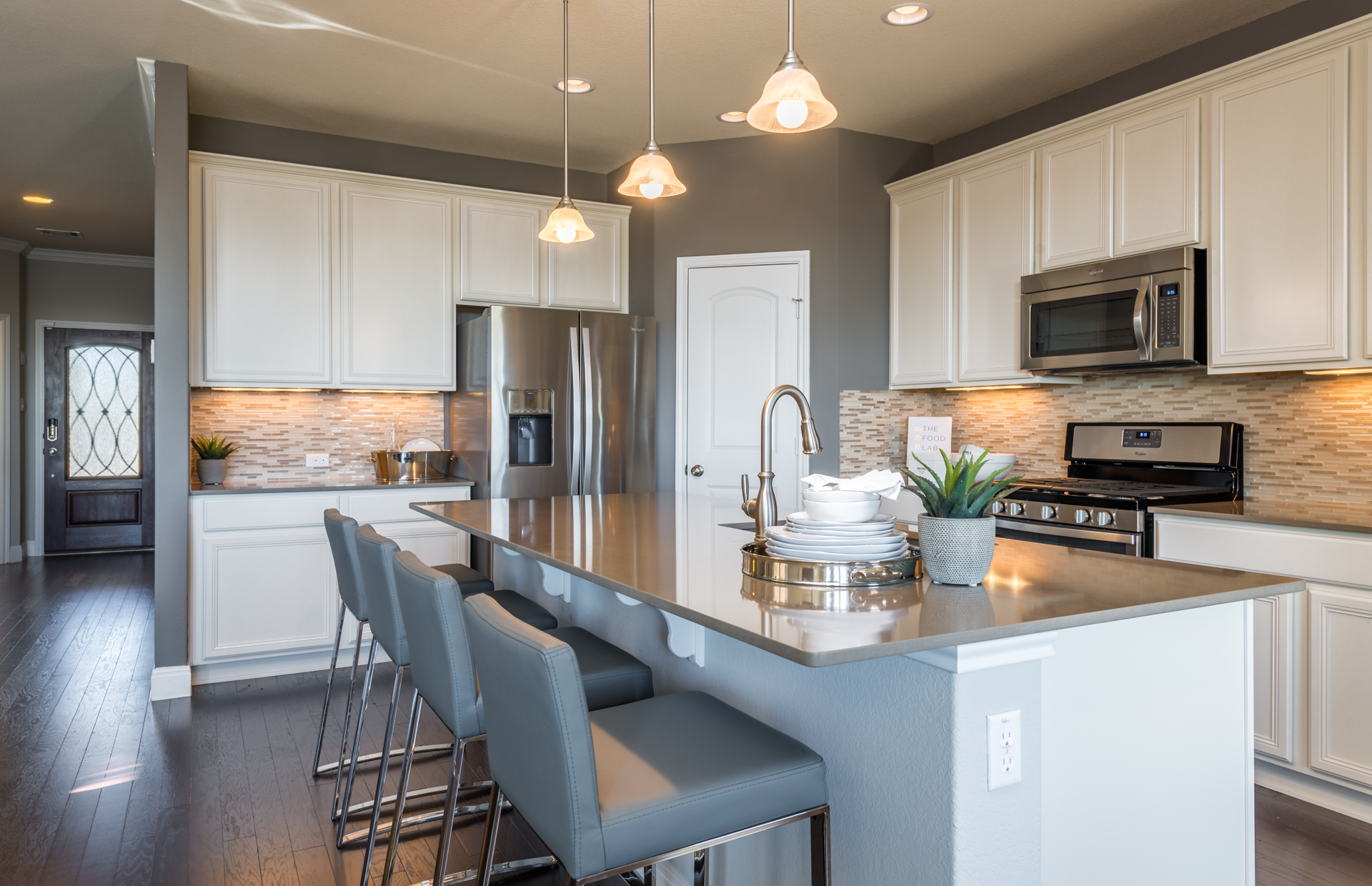 pulte home expressions studio design center az interior. pulte pulte home expressions studio design center az interior. pulte