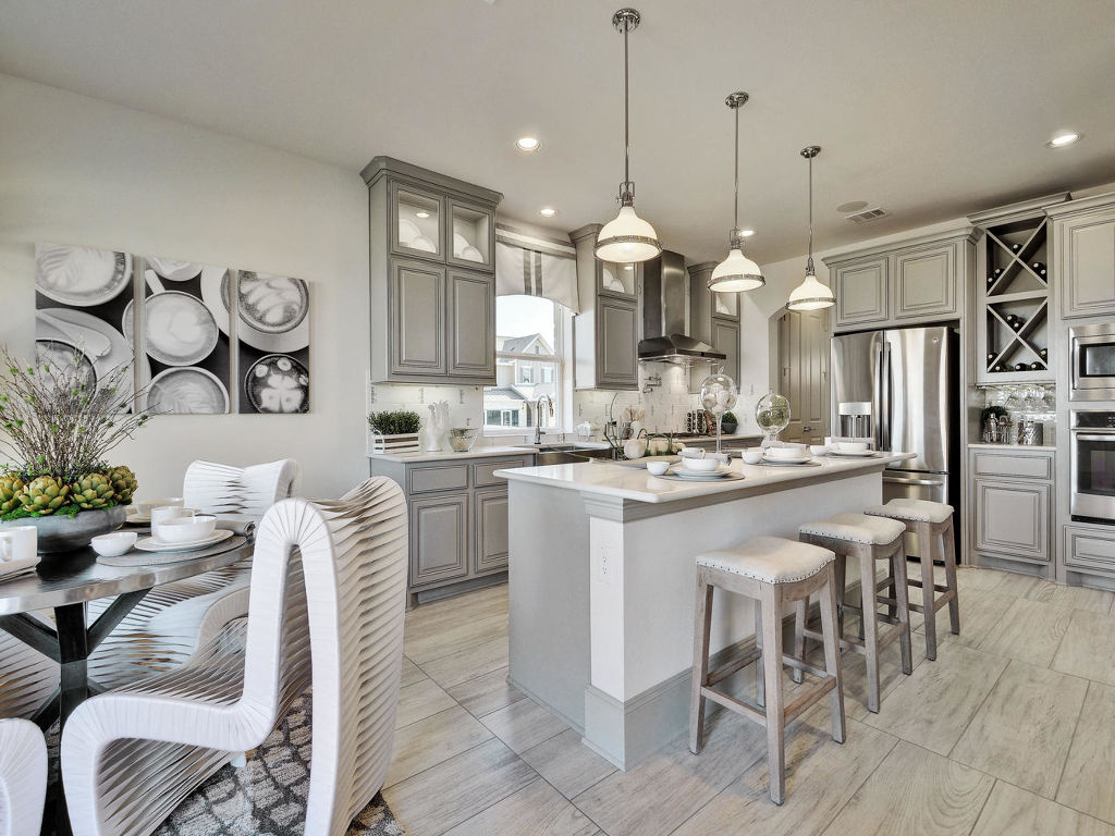 Lane model homes Lane model homes